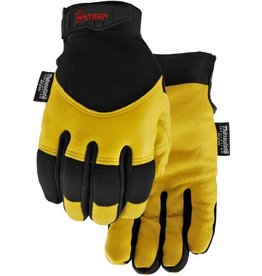 Watson Watson Insulated Flextime Glove