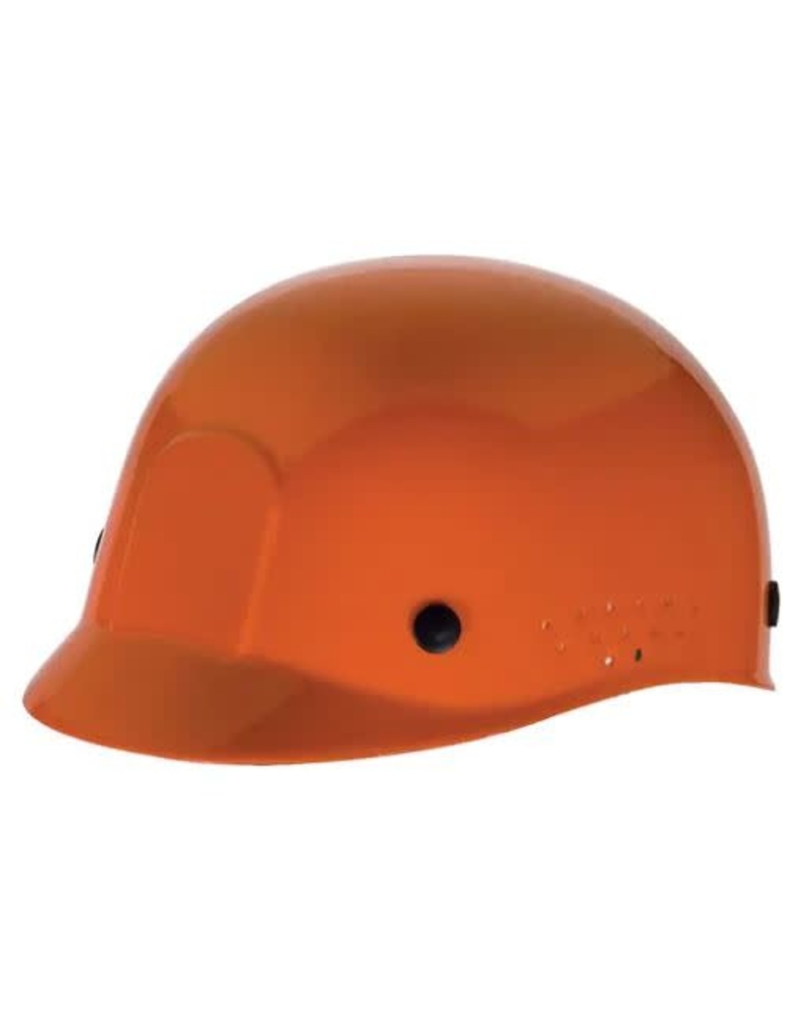 MSA MSA Bump Cap, Pinlock