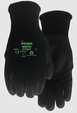 Watson Stealth Zero / Touchscreen Glove, L