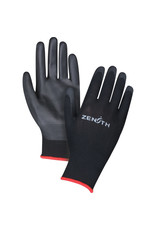 Zenith Polyurethane Palm Coated Glove