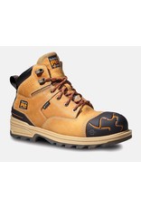 Timberland PRO Timberland PRO 6" Magnitude, WP, CT, Wheat