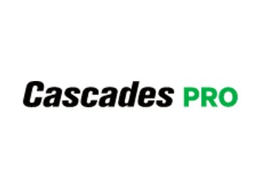 Cascade