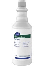 Diversey Mean Green Bowl Cleaner, 946ml
