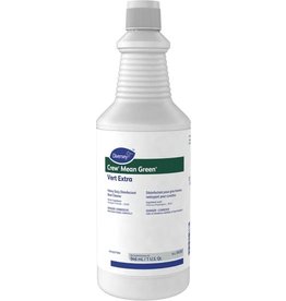 Diversey Mean Green Bowl Cleaner, 946ml