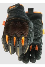 Watson Watson Over Time w/D30 Knuckle Protection