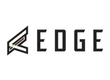 Edge