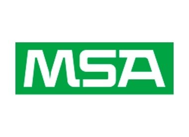 MSA