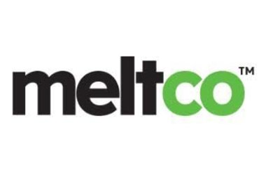 Meltco