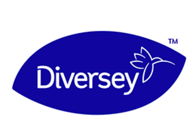 Diversey