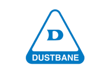 Dustbane