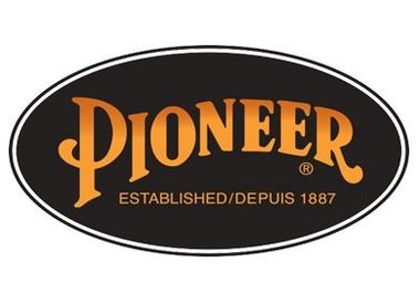 Pioneer