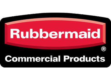 Rubbermaid