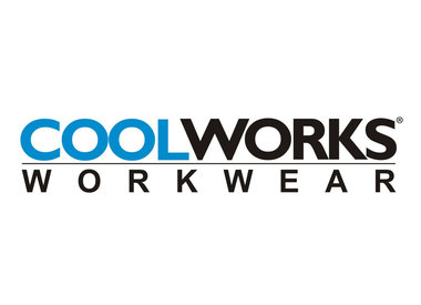 Coolworks