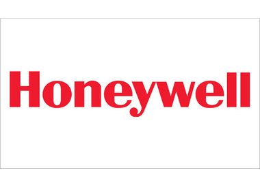 Honeywell