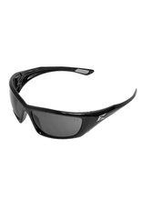 Edge Edge Robson CSA Safety Glasses, Polarized