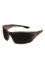 Edge Edge Robson CSA Safety Glasses, Camo