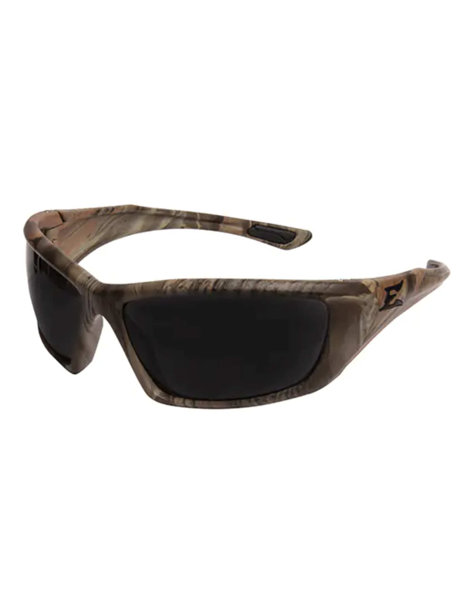 Edge Edge Robson CSA Safety Glasses, Camo