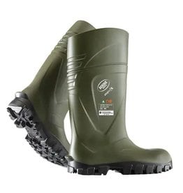 Viking Bekina Steplite X PU Boot w/Comp Toe