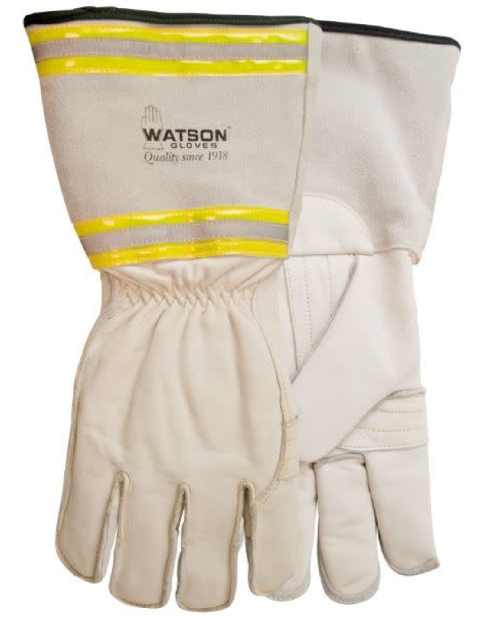 Watson Watson Circuit Breaker Insulated Gloves