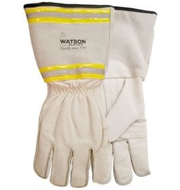 Watson Watson Circuit Breaker Insulated Gloves