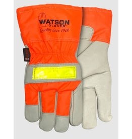 Watson Watson Winter Flashback Gloves