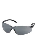 Zenith Tinted Safety Glasses - UVA/UVB, A/S