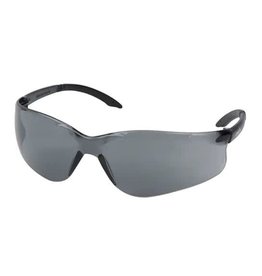 Zenith Tinted Safety Glasses - UVA/UVB, A/S