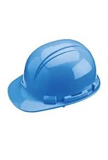 Dynamic Whistler Hard Hat, Ratchet, Type I