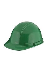 Dynamic Whistler Hard Hat, Ratchet, Type I
