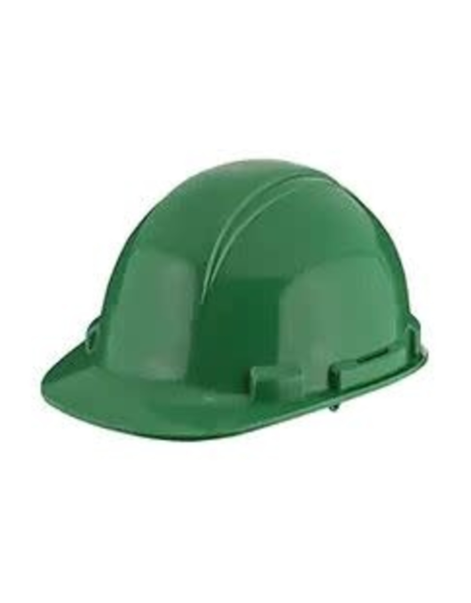 Dynamic Whistler Hard Hat, Ratchet, Type I