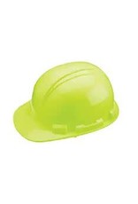 Dynamic Whistler Hard Hat, Ratchet, CSA Type I