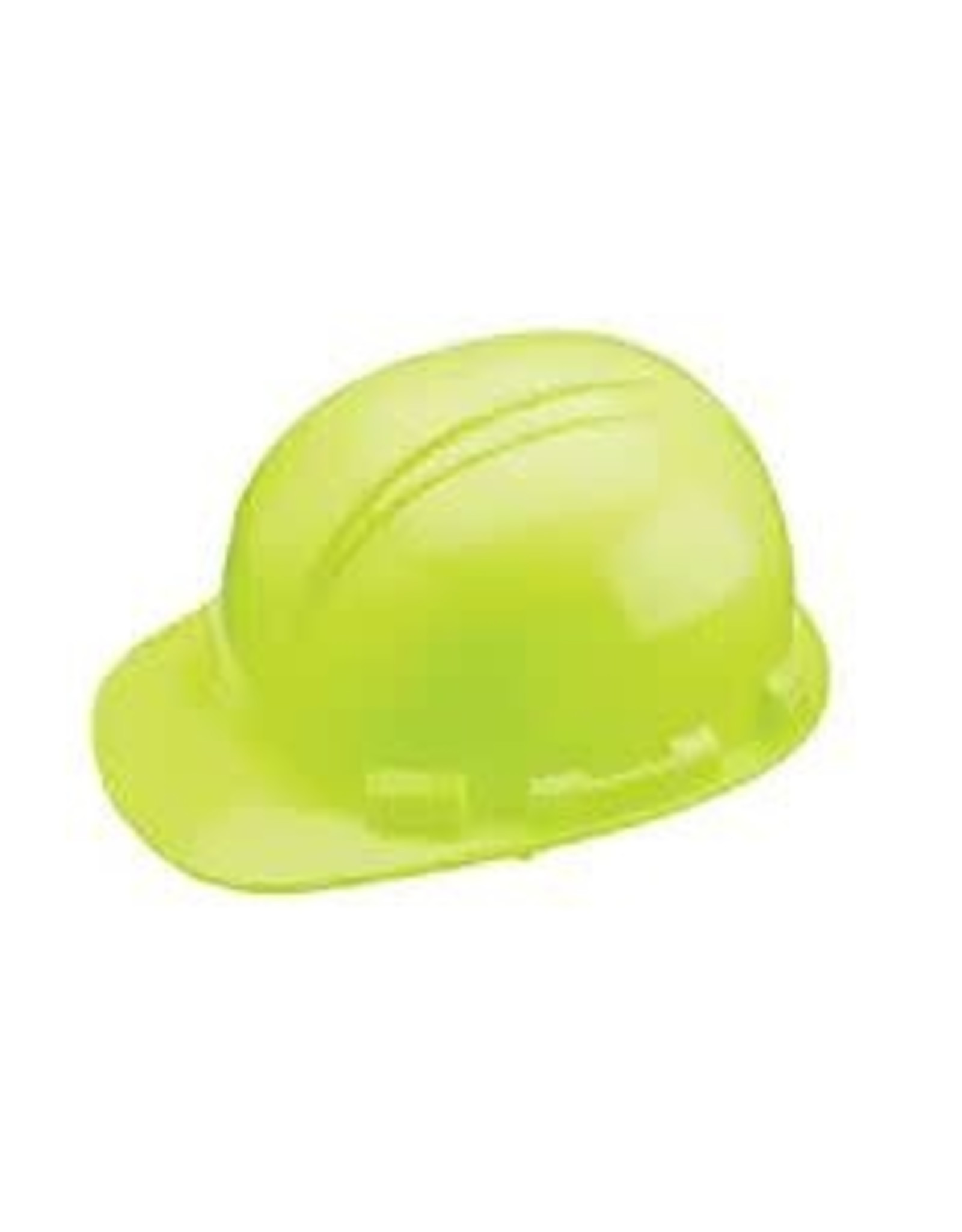 Dynamic Whistler Hard Hat, Ratchet, Type I