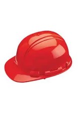 Dynamic Whistler Hard Hat, Ratchet, Type I