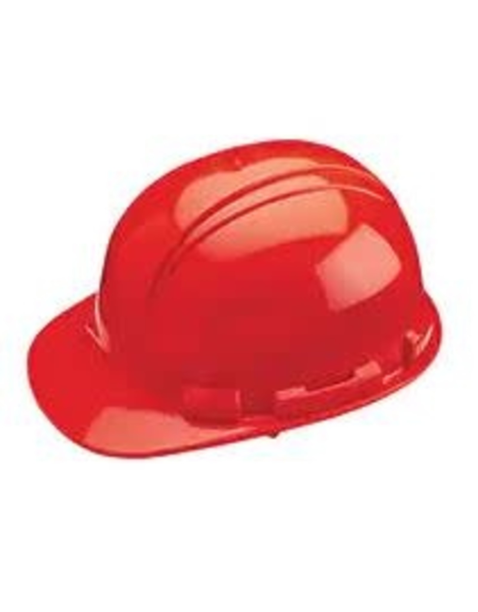 Dynamic Safety Whistler Hard Hat, Ratchet, CSA Type I - Southwest ...