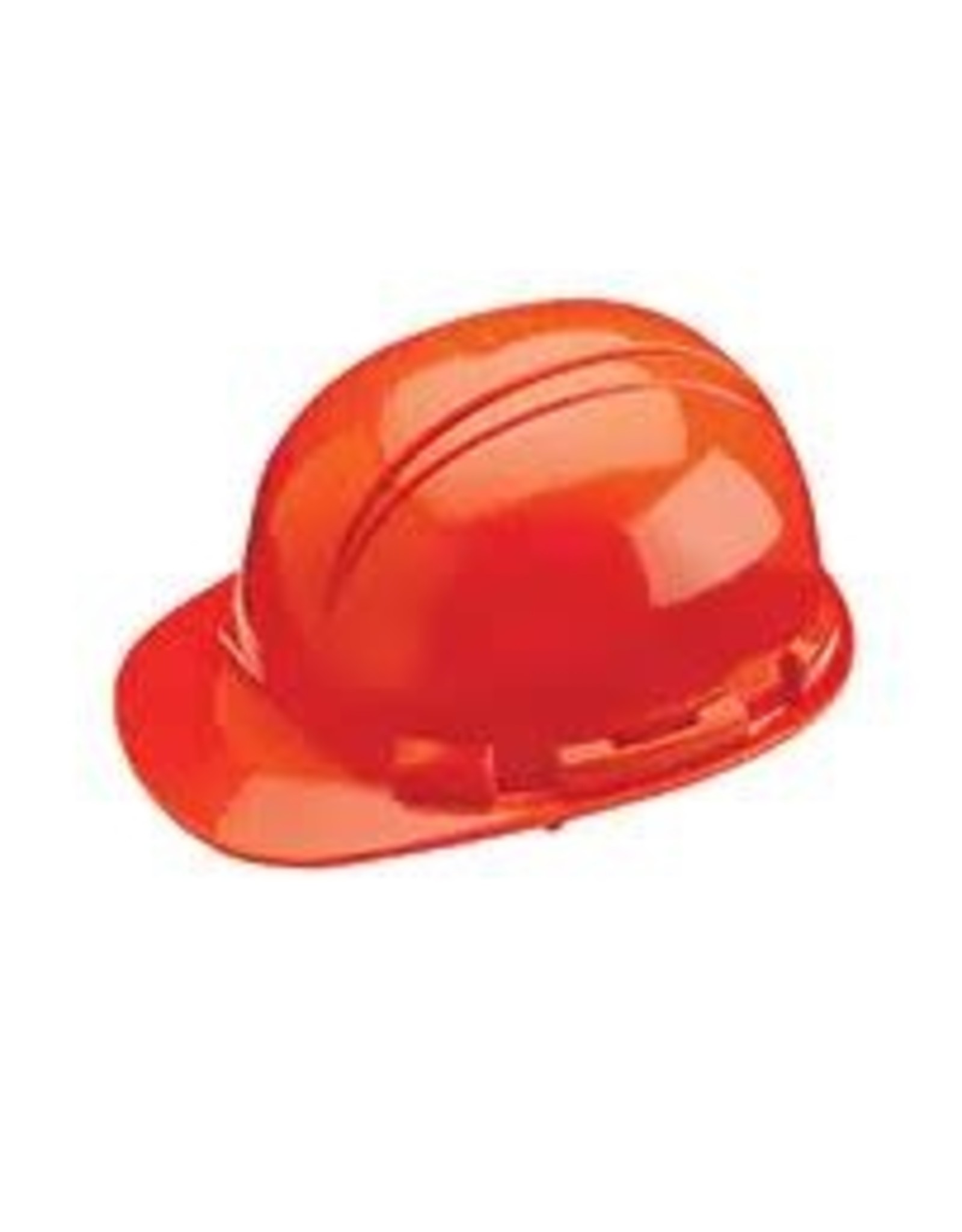 Dynamic Whistler Hard Hat, Ratchet, Type I