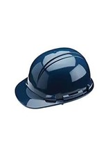 Dynamic Whistler Hard Hat, Ratchet, Type I