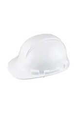 Dynamic Whistler Hard Hat, Ratchet, Type I