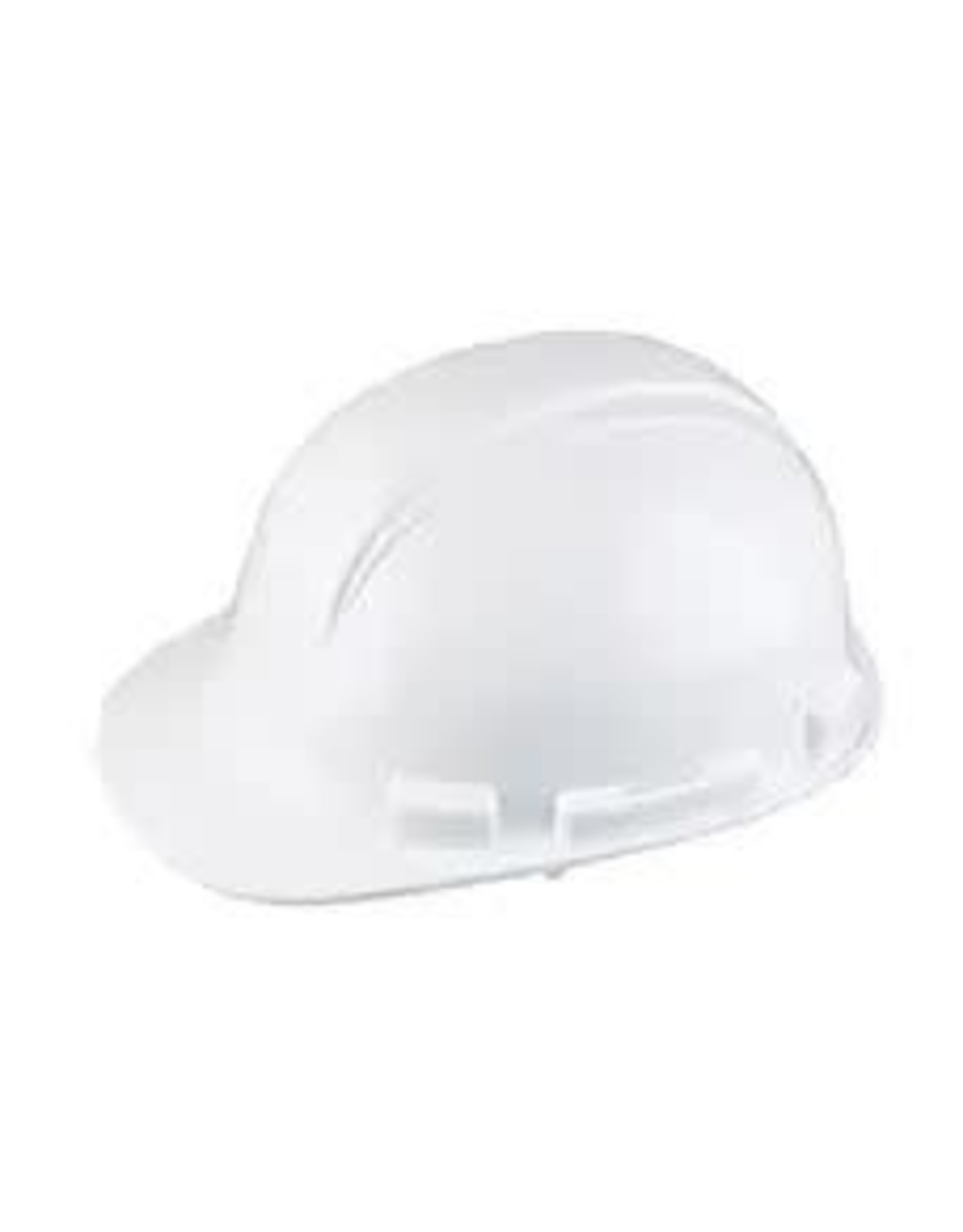 Dynamic Whistler Hard Hat, Ratchet, Type I