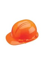Dynamic Whistler Hard Hat, Ratchet, Type I