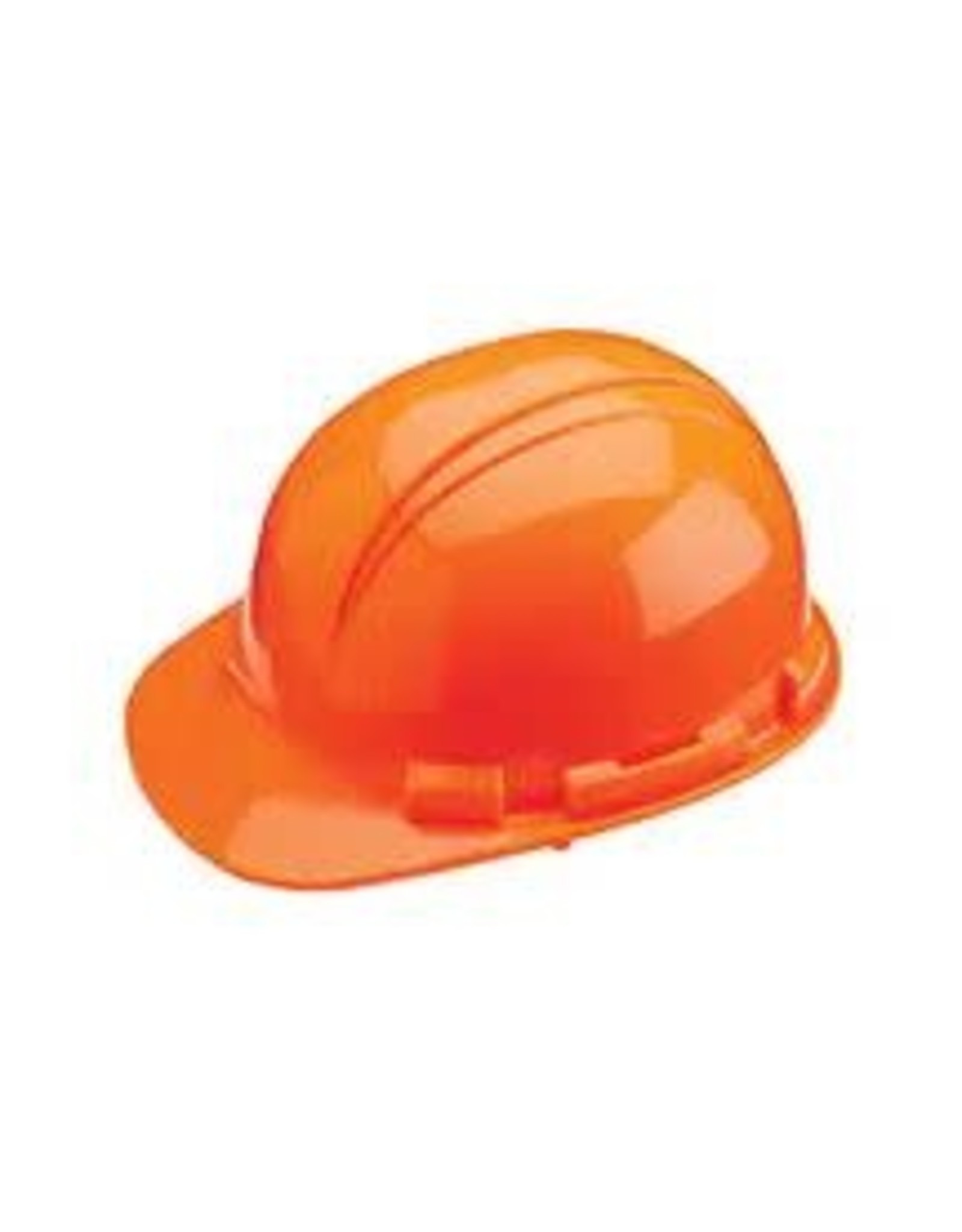 Dynamic Safety Whistler Hard Hat, Ratchet, CSA Type I - Southwest ...