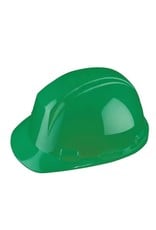 Dynamic Mont-Blanc Hardhat, Type 2, Ratchet