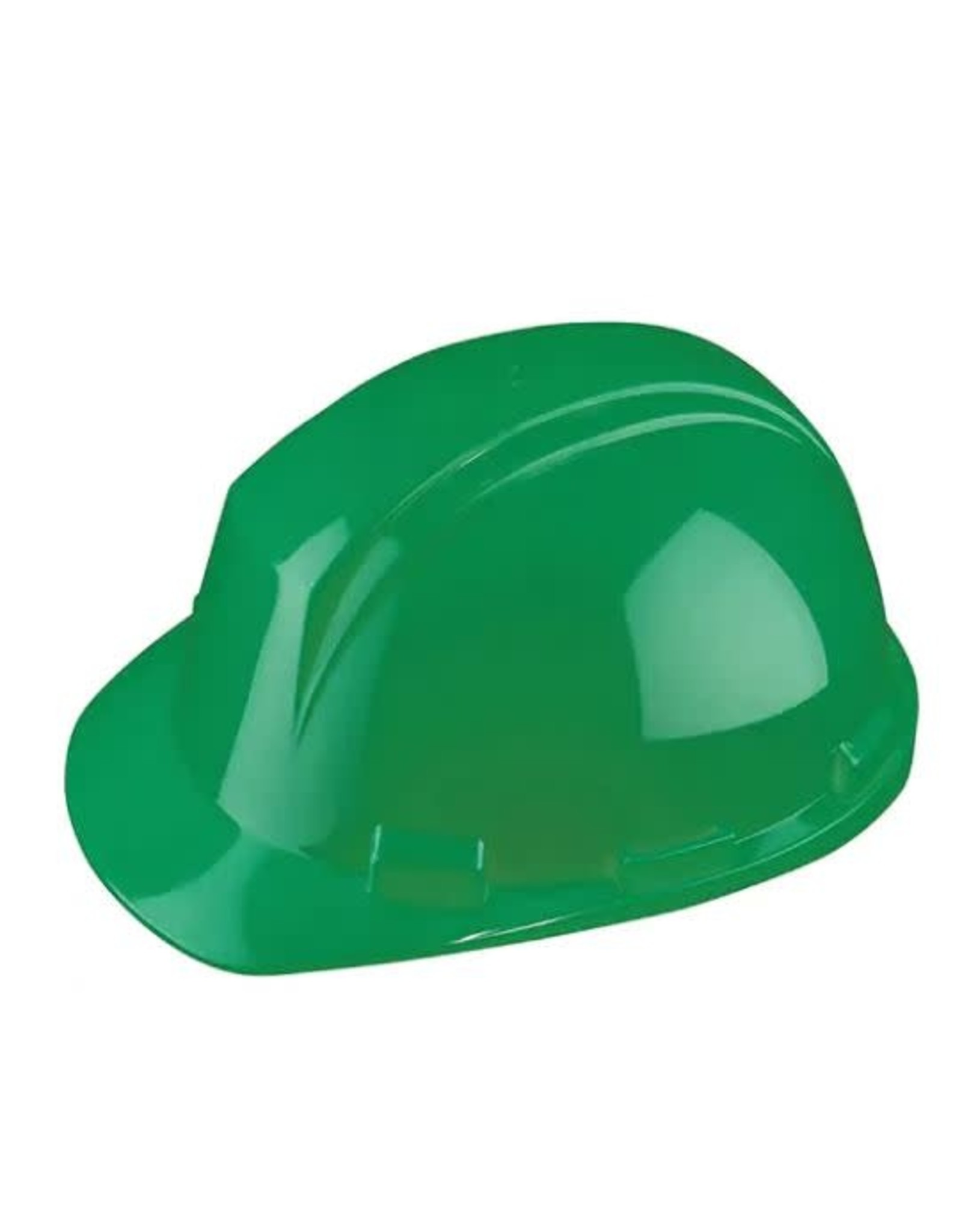 Dynamic Mont-Blanc Hardhat, Type 2, Ratchet