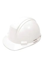 Dynamic Mont-Blanc Hardhat, Type 2, Ratchet