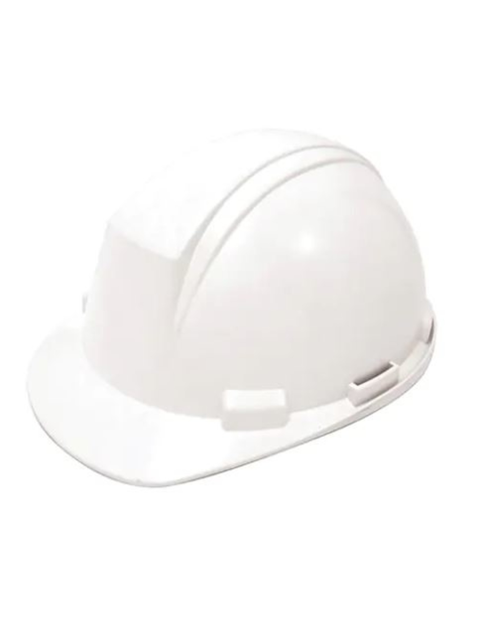 Dynamic Mont-Blanc Hardhat, Type 2, Ratchet