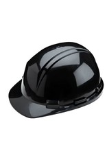 Dynamic Mont-Blanc Hardhat, Type 2, Ratchet