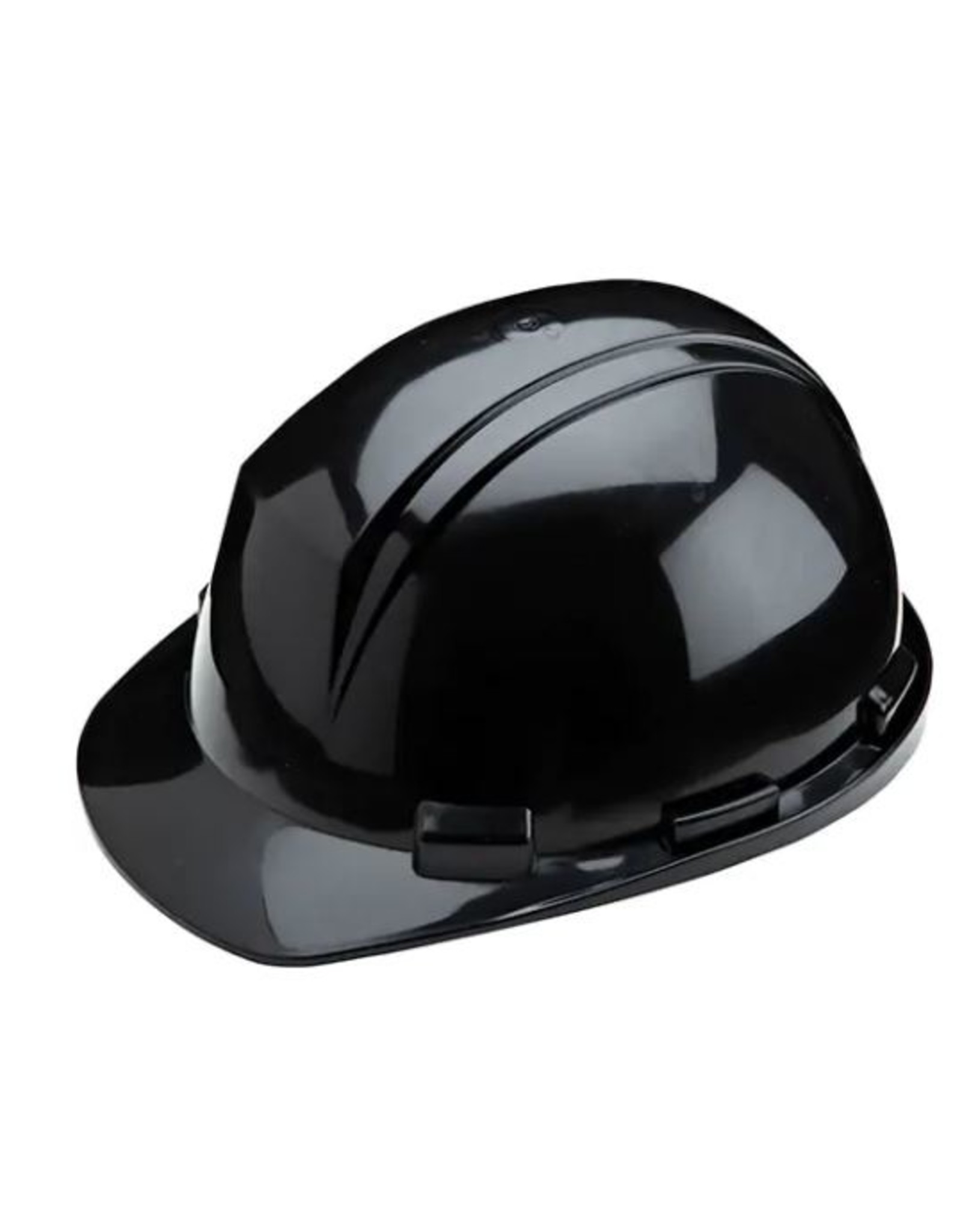 Dynamic Mont-Blanc Hardhat, Type 2, Ratchet