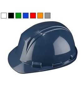 Dynamic Mont-Blanc Hardhat, Type 2, Ratchet