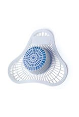 Urinal Screen w/Puck - Citrus Scent, 12/Case