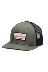 Timberland PRO ADND Truckers Hat, Olive