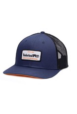 Timberland PRO ADND Truckers Hat, Navy